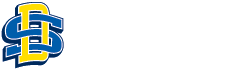 South Dakota State University Home Page